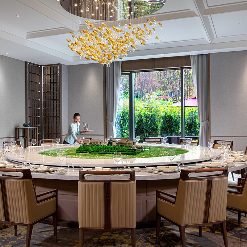 Dining furniture-2