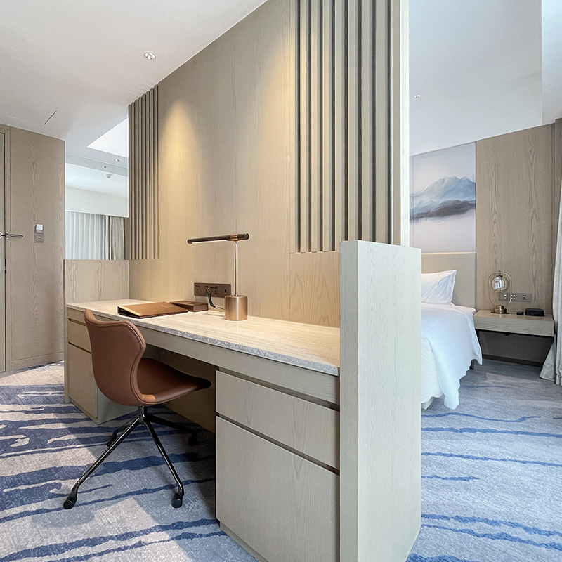 Panelling furniture-2